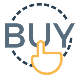 Free Buy Icon Of Line Style Available In Svg Png Eps Ai Icon Fonts Free Buy Icon Of Line Style Available In Svg Png Eps Ai Icon Fonts