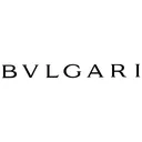 Bvlgari Company Brand Icon
