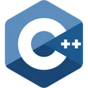 C Logo Brand Icon
