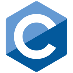 chich.club-logo