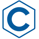 C Line Icon