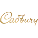 Cadbury Icon