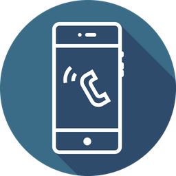 Call Icon