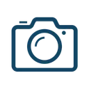 Camera Images Photograph Icon