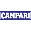 Campari Icon