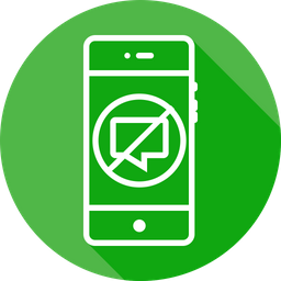 Cancel Icon