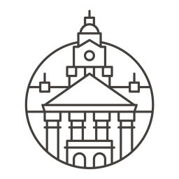 Cape Icon