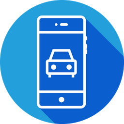 Car Icon
