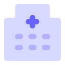 Care Icon