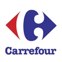 Carrefour Company Brand Icon