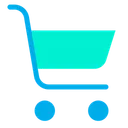 Buy Ecommerce Shop Icon