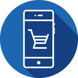 Cart Icon