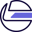 Castrol Industry Logo Company Logo Icon
