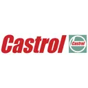 Castrol Company Brand Icon