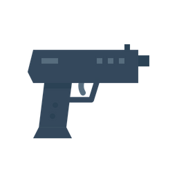 Caution Icon