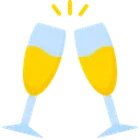 Celebration Icon