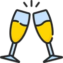 Celebration Icon