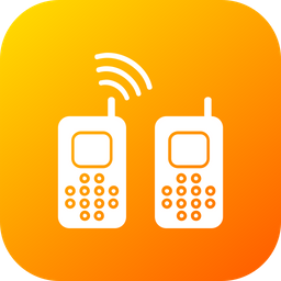 Cell Icon