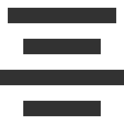 Center Icon