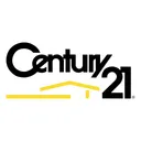 Century Company Brand Icon