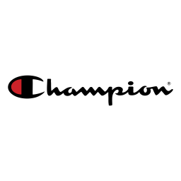 Champion Logo Icon - Download in Flat Style
