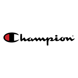 Champion Logo Icon Of Flat Style Available In Svg Png Eps Ai Icon Fonts