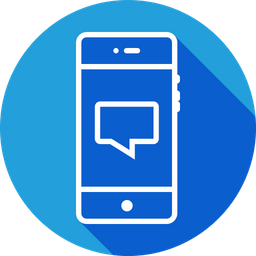 Chat Icon