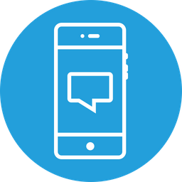 Chat Icon