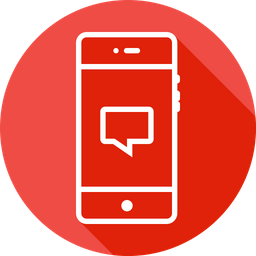 Chat Icon