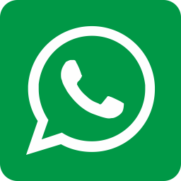 Whatsapp Logo Icon