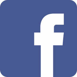 Facebook Logo Icon Of Flat Style Available In Svg Png Eps Ai Icon Fonts