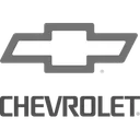 Chevrolet Icon