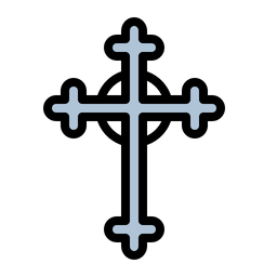 Christian Icon