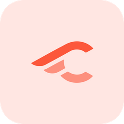 Cinelli Logo Icon