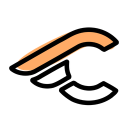 Cinelli Logo Icon