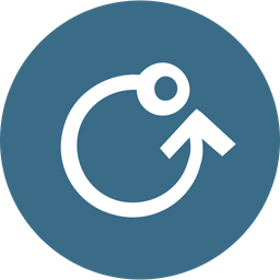 Circle, Connect, Refresh, Arrow, Arrows, Reload, Connection Icon png
