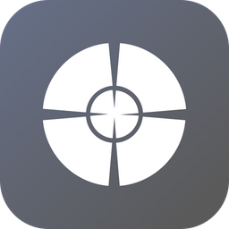 Circle Icon