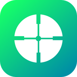 Circle Icon