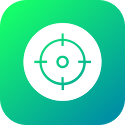 Circle Icon