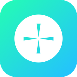 Circle Icon