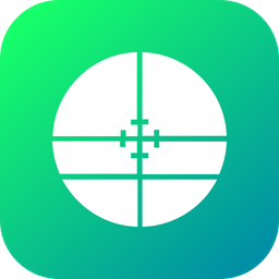 Circle Icon