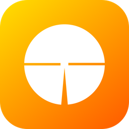 Circle Icon