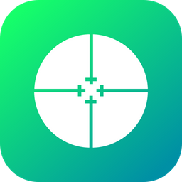 Circle Icon