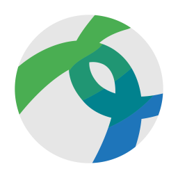 Anyconnect Vpn Icon / VPN- Secure Remote Access - Computing | Montana ...