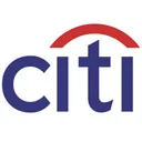Citi Company Brand Icon