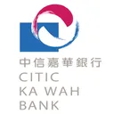 Citic Ka Wan Icon