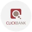 Clickbank Icon