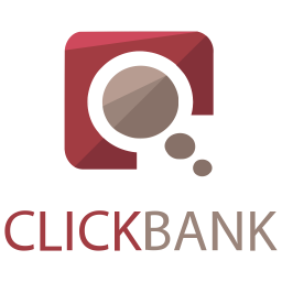 Clickbank Logo Icon