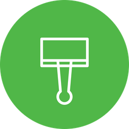 Clip Icon