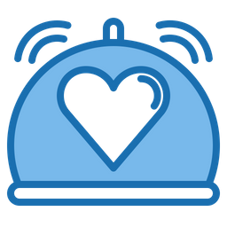 Cloche Icon